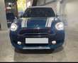 MINI Cooper S Countryman ALL4 AUT. 190 Azul - thumbnail 2