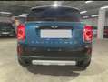 MINI Cooper S Countryman ALL4 AUT. 190 Azul - thumbnail 4