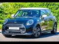 MINI Cooper Classic Noir - thumbnail 1
