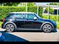 MINI Cooper 5 deurs Nero - thumbnail 3