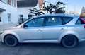 Kia Ceed / cee'd 1,4 CVVT Cool Navigator ISG - thumbnail 4