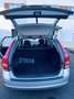 Kia Ceed / cee'd 1,4 CVVT Cool Navigator ISG - thumbnail 7