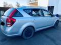 Kia Ceed / cee'd 1,4 CVVT Cool Navigator ISG - thumbnail 3