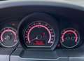 Kia Ceed / cee'd 1,4 CVVT Cool Navigator ISG - thumbnail 8