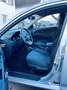 Kia Ceed / cee'd 1,4 CVVT Cool Navigator ISG - thumbnail 6