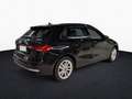 Audi A3 35TFSI S-tronic advanced AHK Navi Schwarz - thumbnail 4