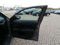 Fiat Tipo 1.4 5 porte Street Grau - thumbnail 23