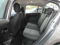 Fiat Tipo 1.4 5 porte Street Grau - thumbnail 18