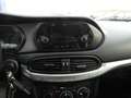 Fiat Tipo 1.4 5 porte Street Grigio - thumbnail 11