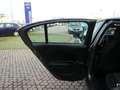 Fiat Tipo 1.4 5 porte Street Grau - thumbnail 19