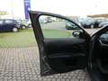 Fiat Tipo 1.4 5 porte Street Grau - thumbnail 17