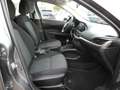 Fiat Tipo 1.4 5 porte Street Grau - thumbnail 22
