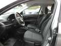 Fiat Tipo 1.4 5 porte Street Grau - thumbnail 16