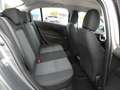 Fiat Tipo 1.4 5 porte Street Grau - thumbnail 20