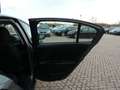 Fiat Tipo 1.4 5 porte Street Grau - thumbnail 21