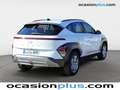 Hyundai KONA 1.0 TGDI Flexx 4x2 Blanco - thumbnail 4