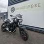 BMW F 800 R Weiß - thumbnail 9