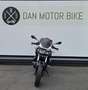 BMW F 800 R Weiß - thumbnail 2