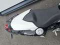 BMW F 800 R Weiß - thumbnail 7