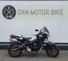 BMW F 800 R Weiß - thumbnail 3