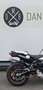 BMW F 800 R Weiß - thumbnail 5