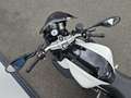 BMW F 800 R Weiß - thumbnail 8
