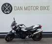 BMW F 800 R Weiß - thumbnail 1