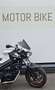 BMW F 800 R Weiß - thumbnail 4