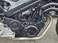 BMW F 800 R Weiß - thumbnail 6