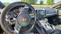 Porsche Cayenne S Voll,Sportausp,21 Zoll,Luftfw.,8xneu bereift Schwarz - thumbnail 9
