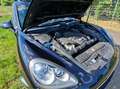 Porsche Cayenne S Voll,Sportausp,21 Zoll,Luftfw.,8xneu bereift Schwarz - thumbnail 14