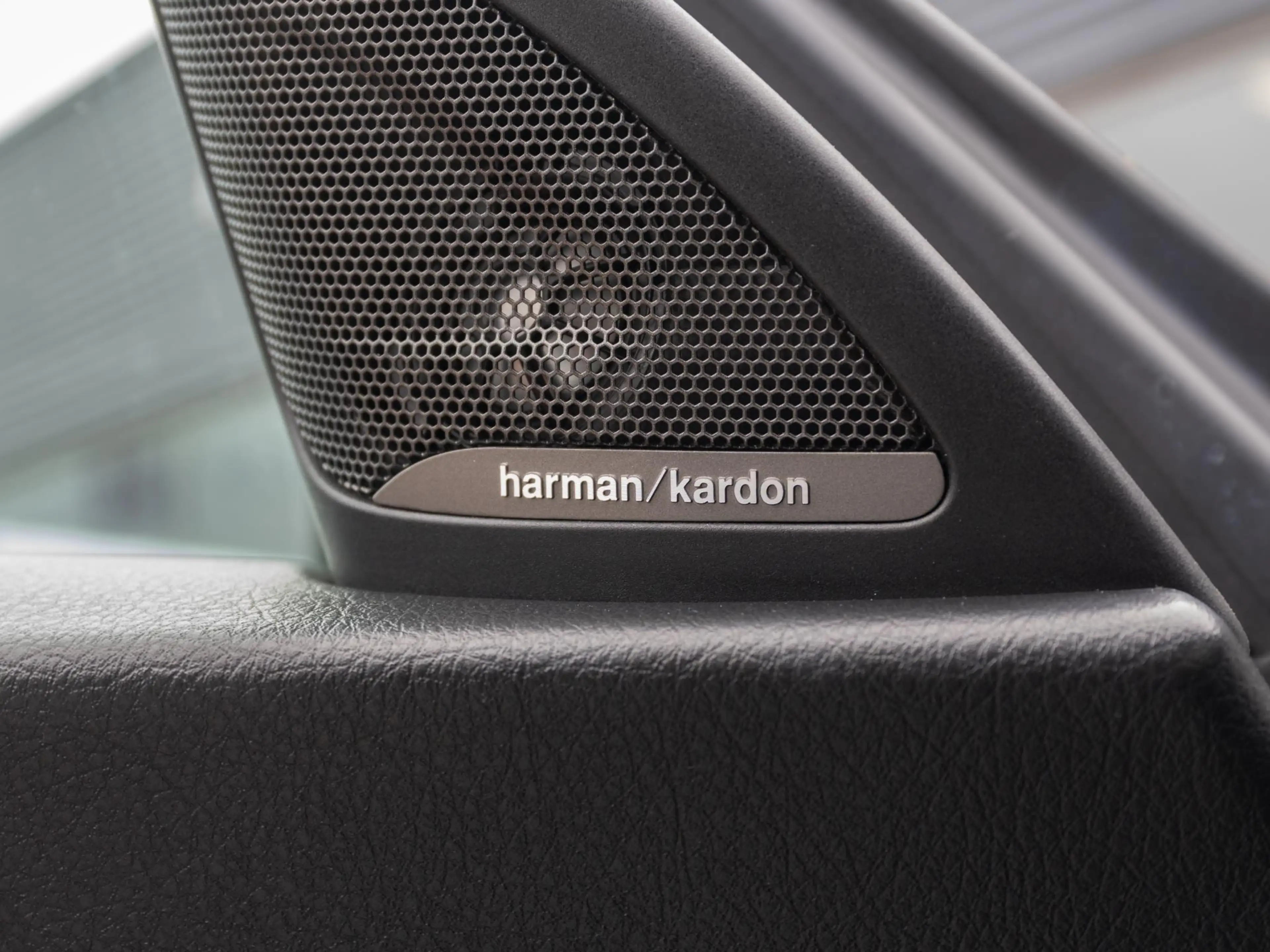BMW M2 2-serie Coupé DCT | Harman Kardon | Sport uitlaat — photo 15