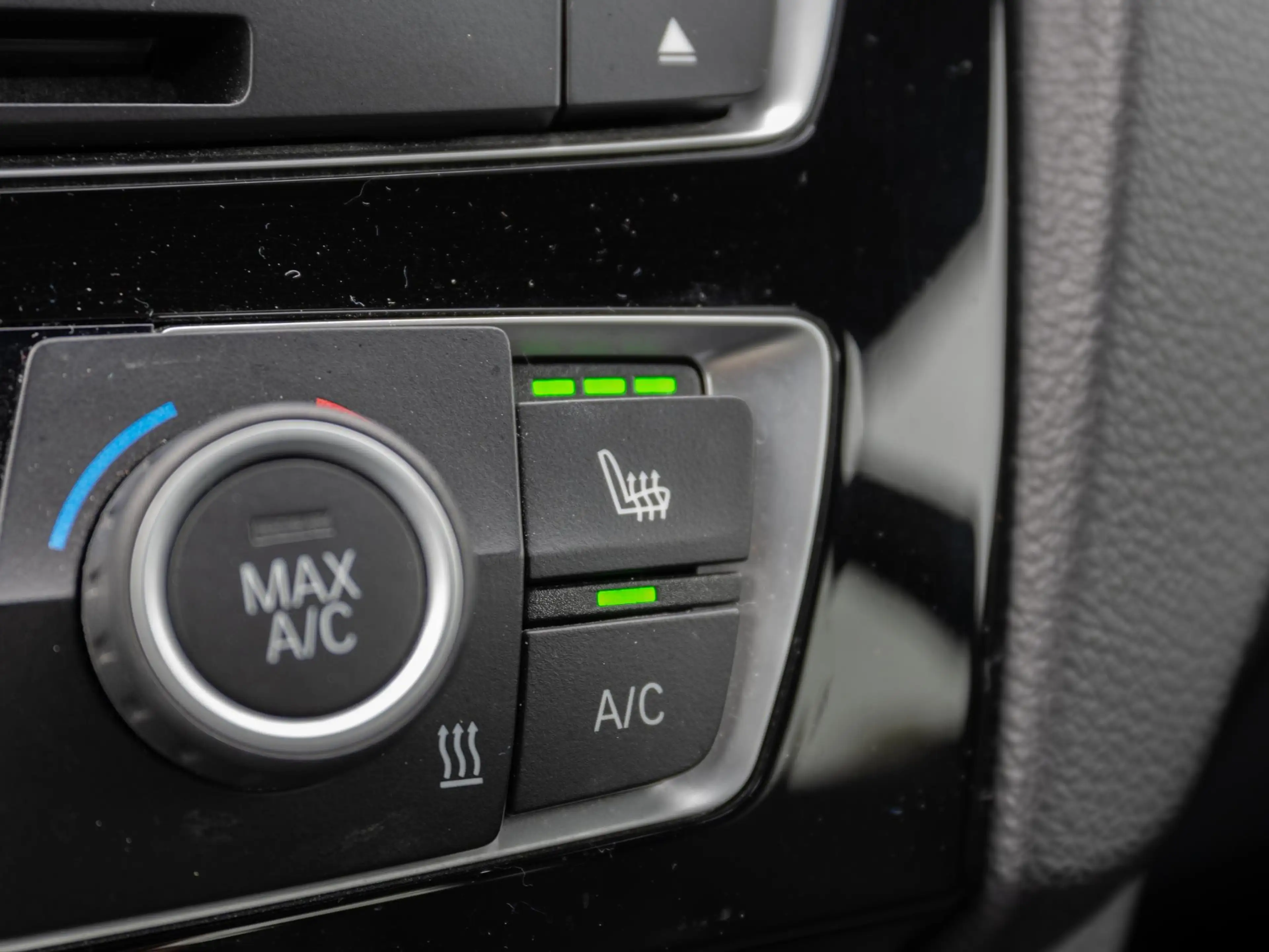 BMW M2 2-serie Coupé DCT | Harman Kardon | Sport uitlaat — photo 37