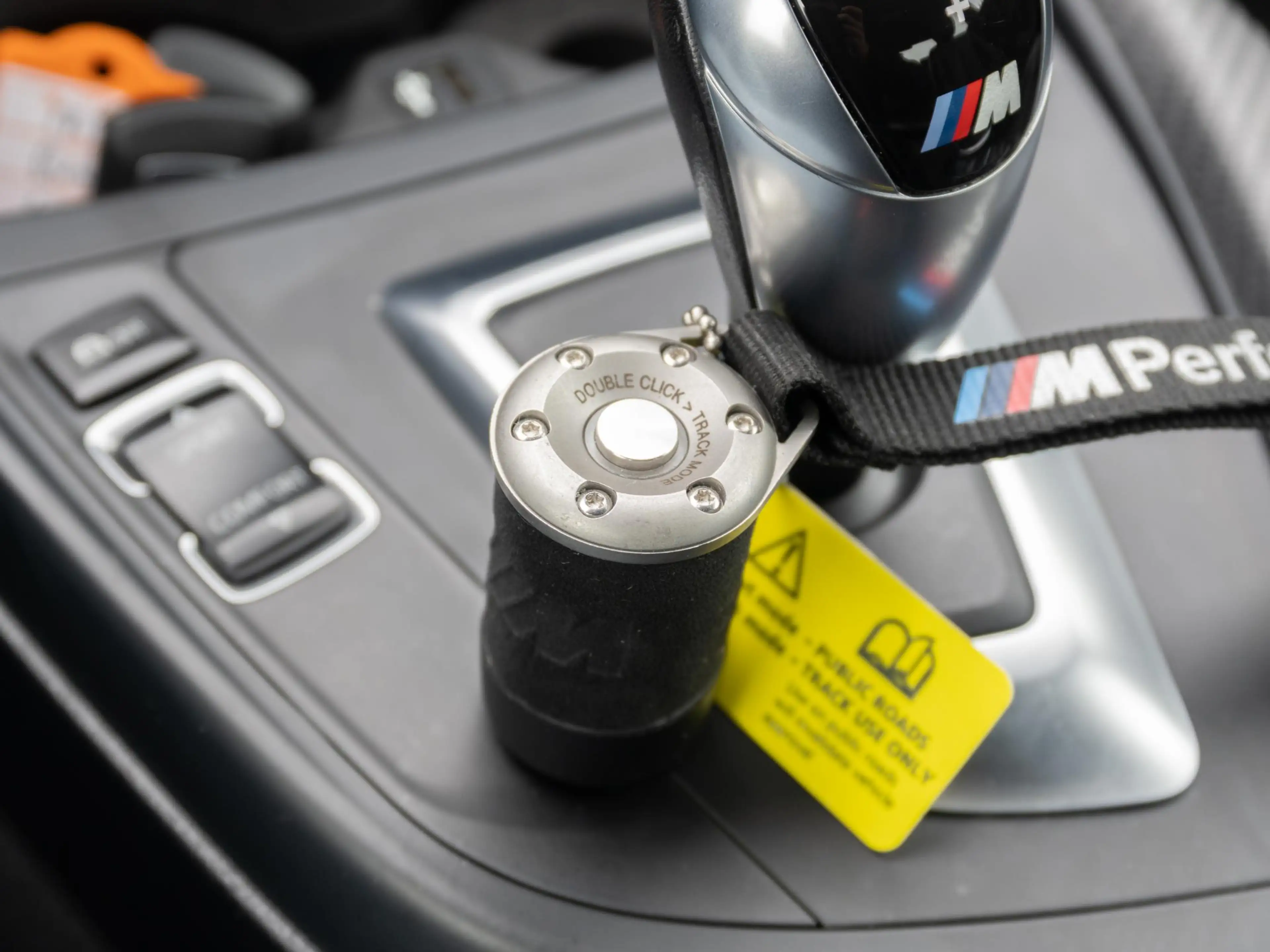 BMW M2 2-serie Coupé DCT | Harman Kardon | Sport uitlaat — photo 17