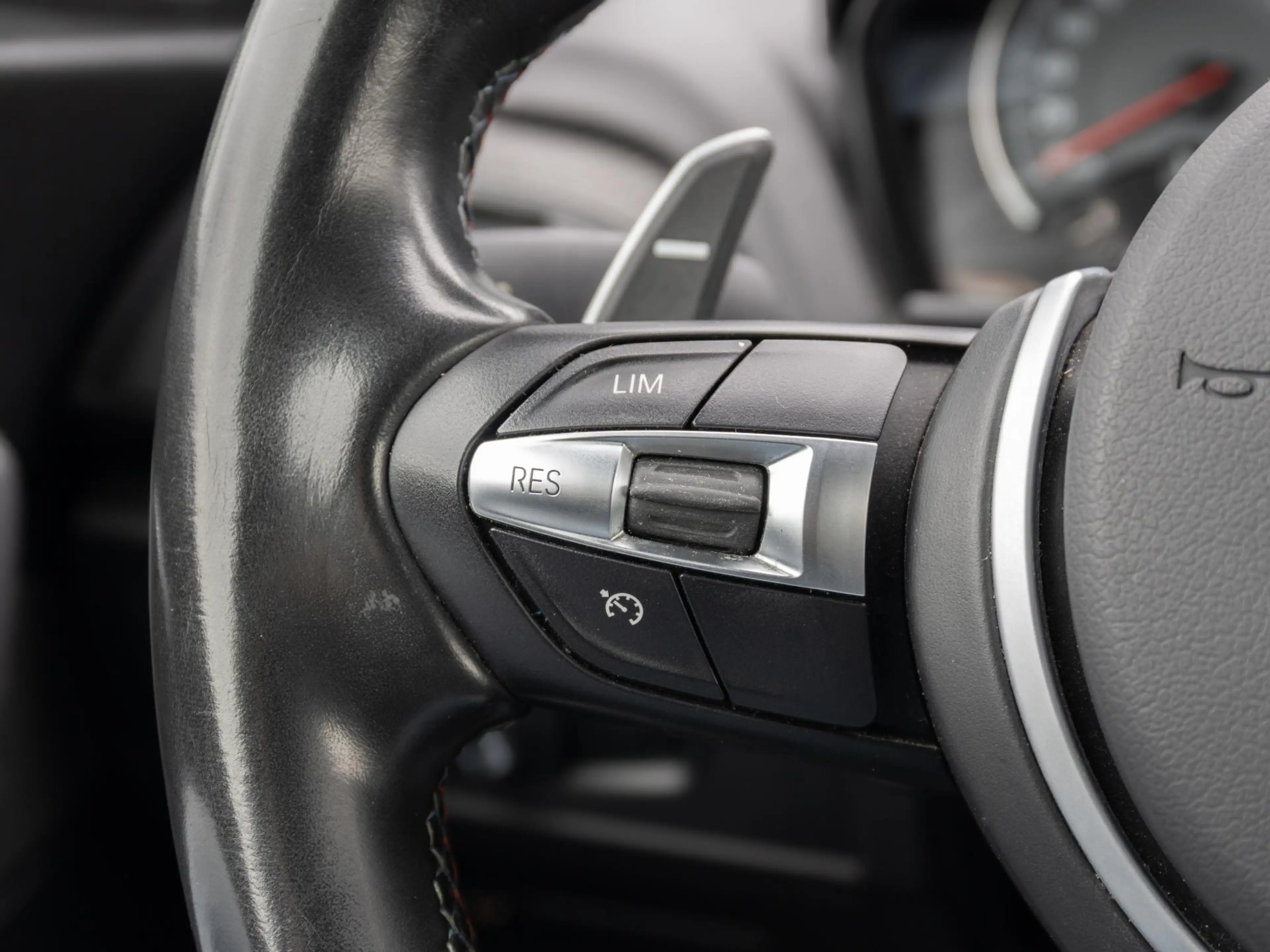 BMW M2 2-serie Coupé DCT | Harman Kardon | Sport uitlaat — photo 26