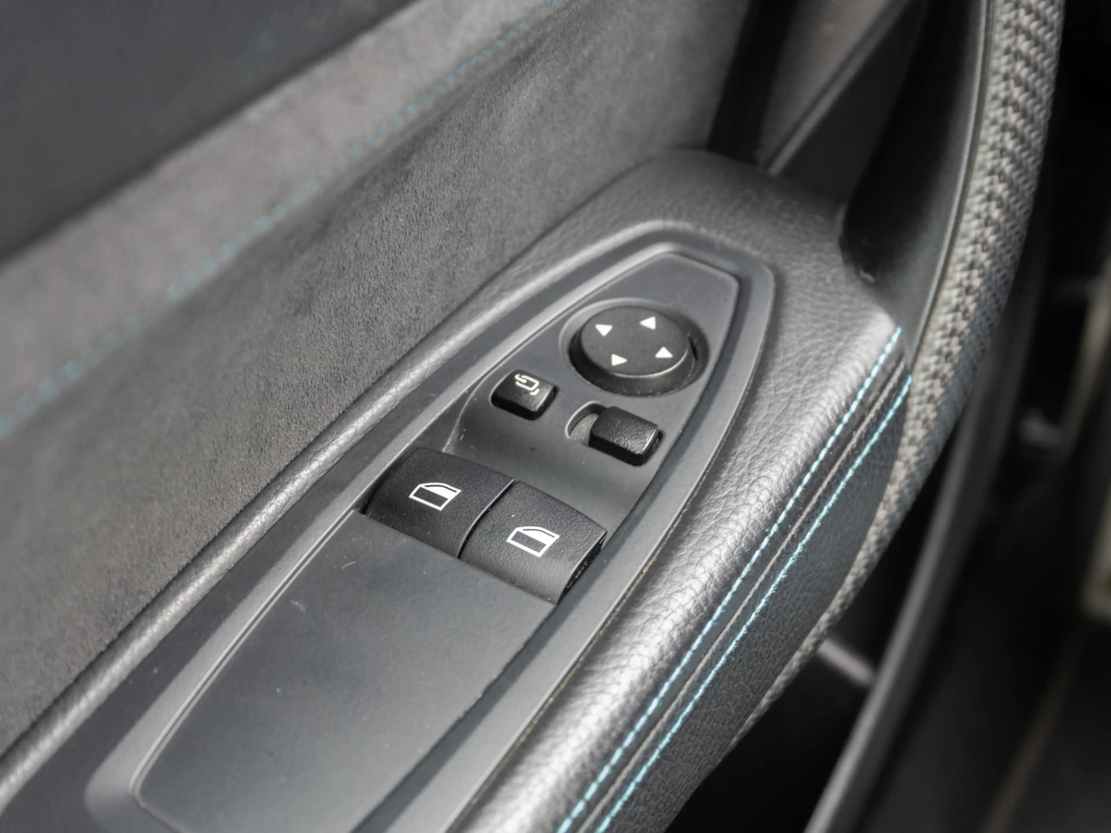 BMW M2 2-serie Coupé DCT | Harman Kardon | Sport uitlaat — photo 29