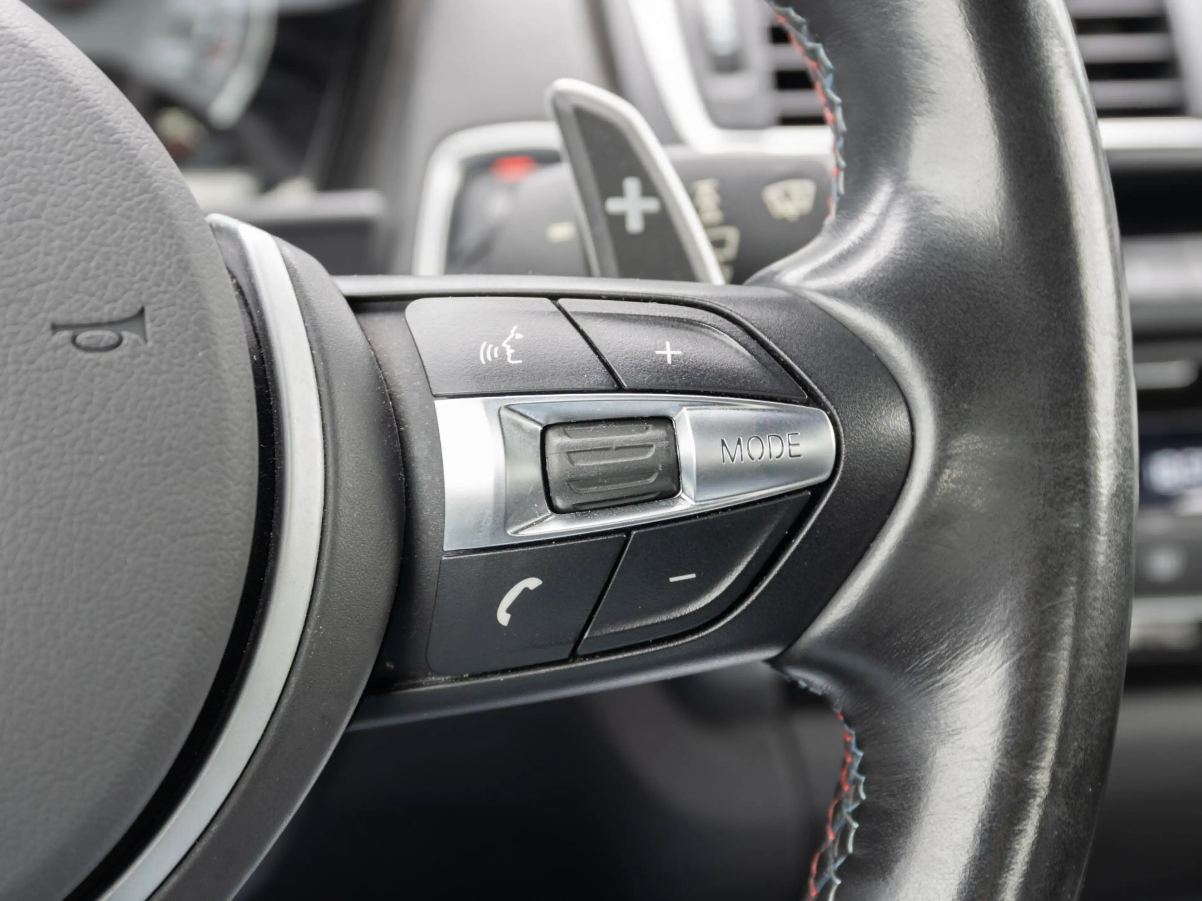 BMW M2 2-serie Coupé DCT | Harman Kardon | Sport uitlaat — photo 27