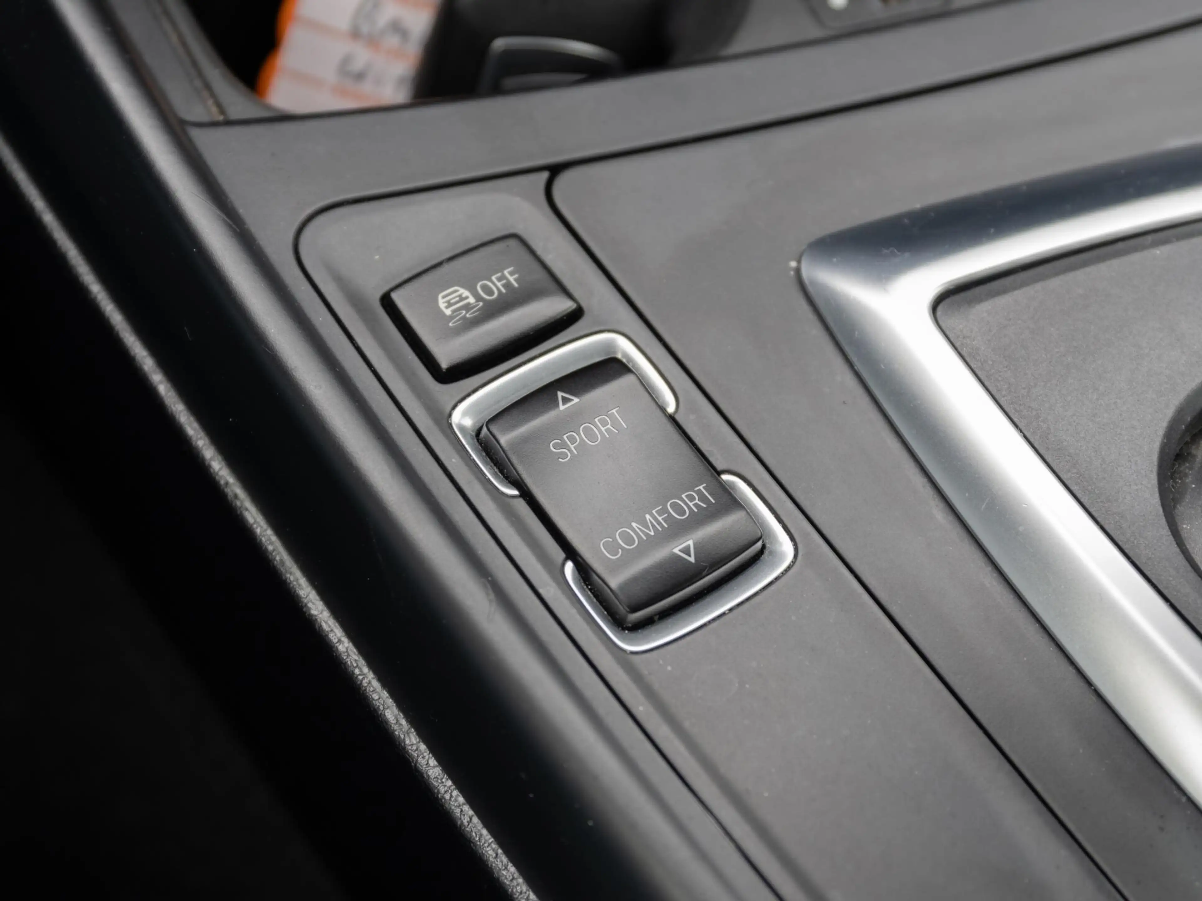 BMW M2 2-serie Coupé DCT | Harman Kardon | Sport uitlaat — photo 38