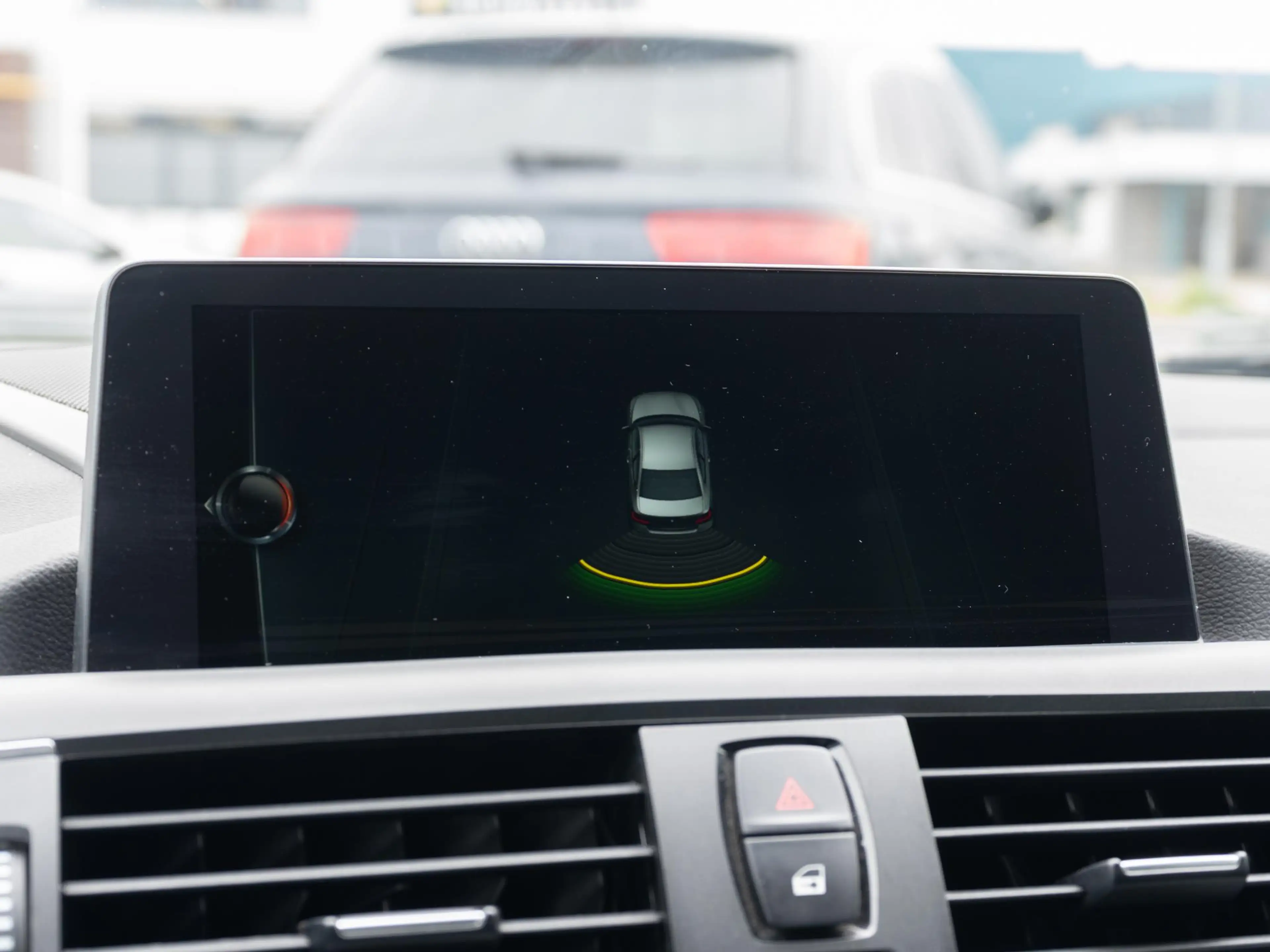 BMW M2 2-serie Coupé DCT | Harman Kardon | Sport uitlaat — photo 22