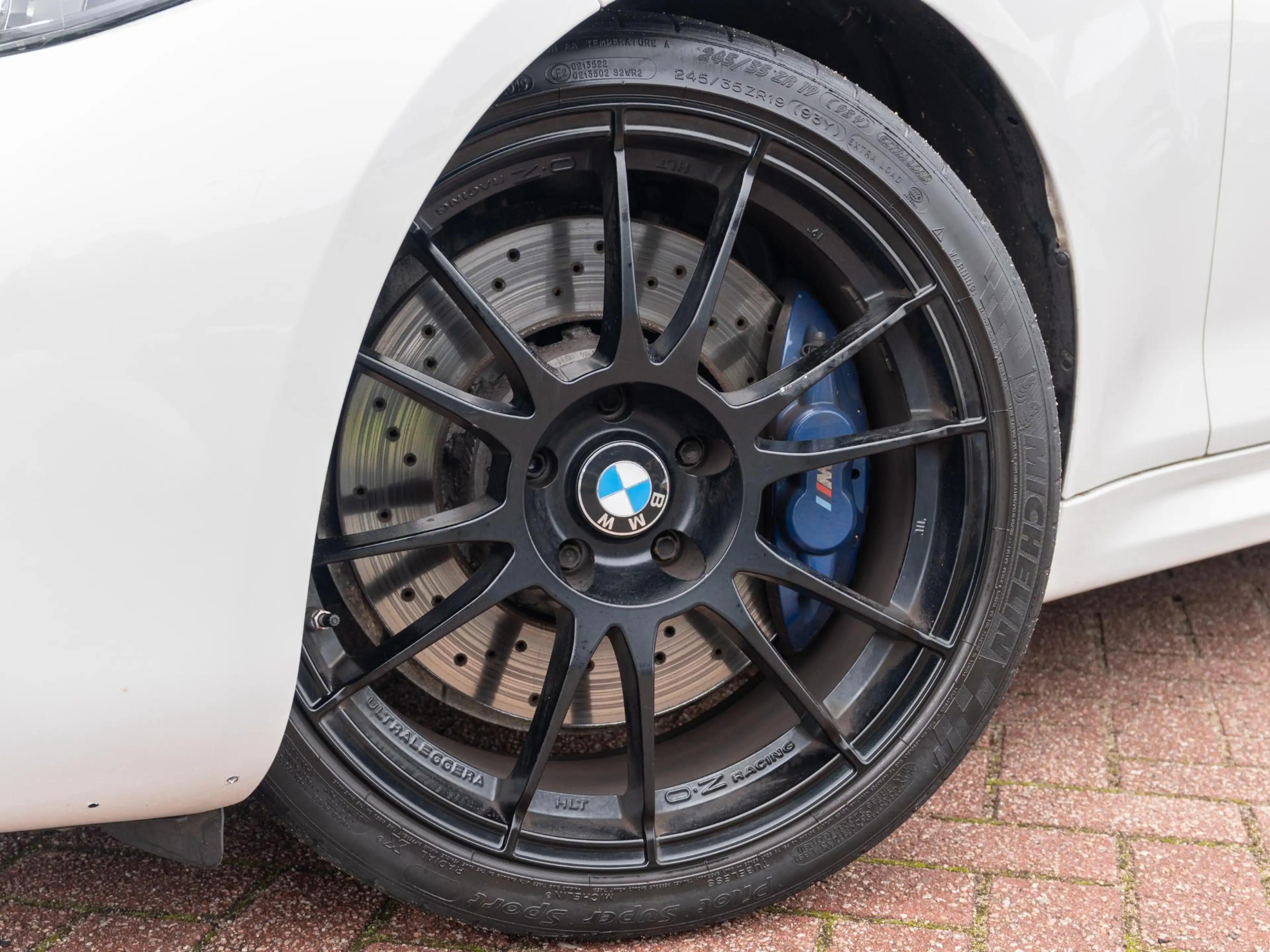 BMW M2 2-serie Coupé DCT | Harman Kardon | Sport uitlaat — photo 18