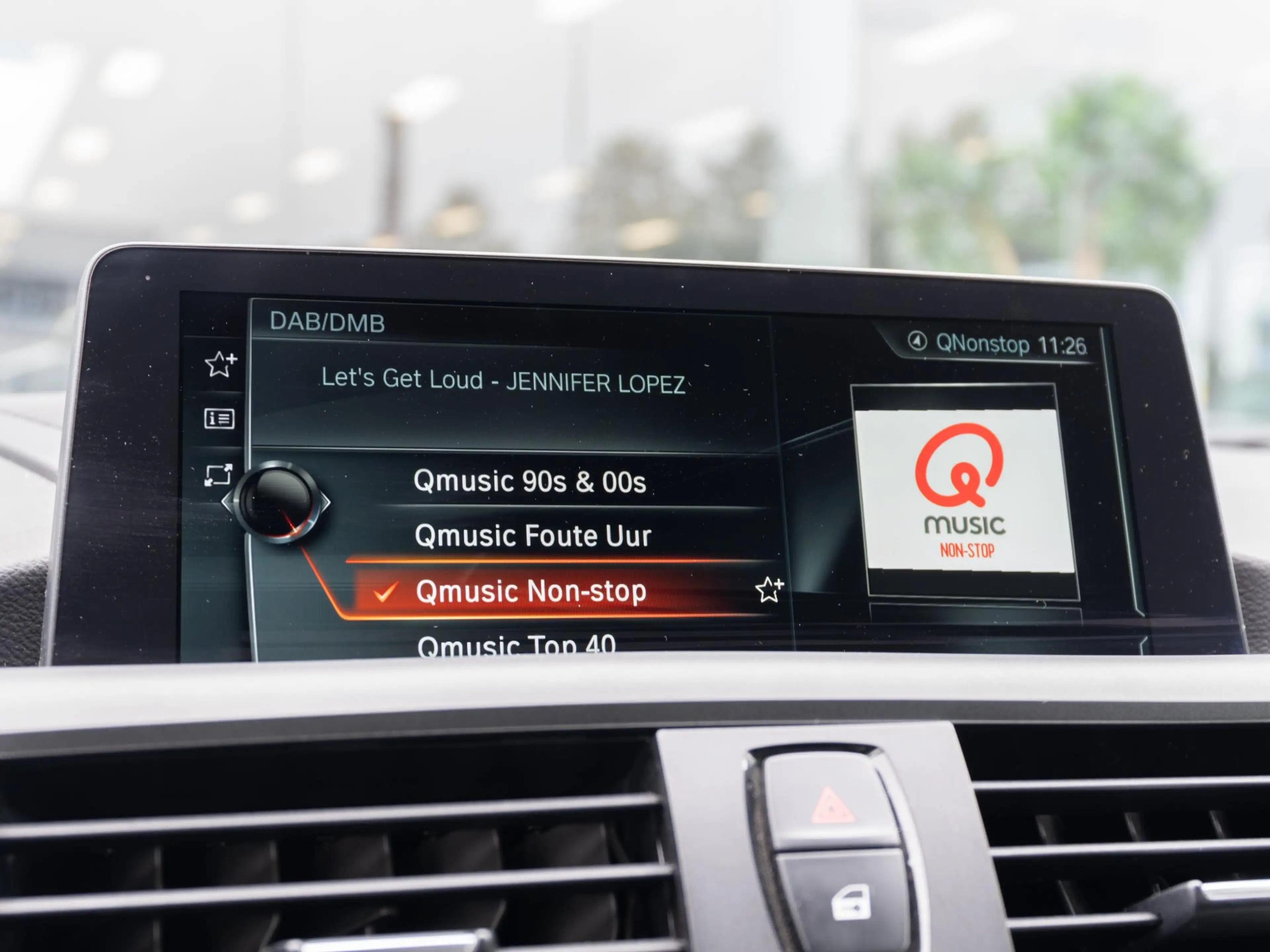 BMW M2 2-serie Coupé DCT | Harman Kardon | Sport uitlaat — photo 31