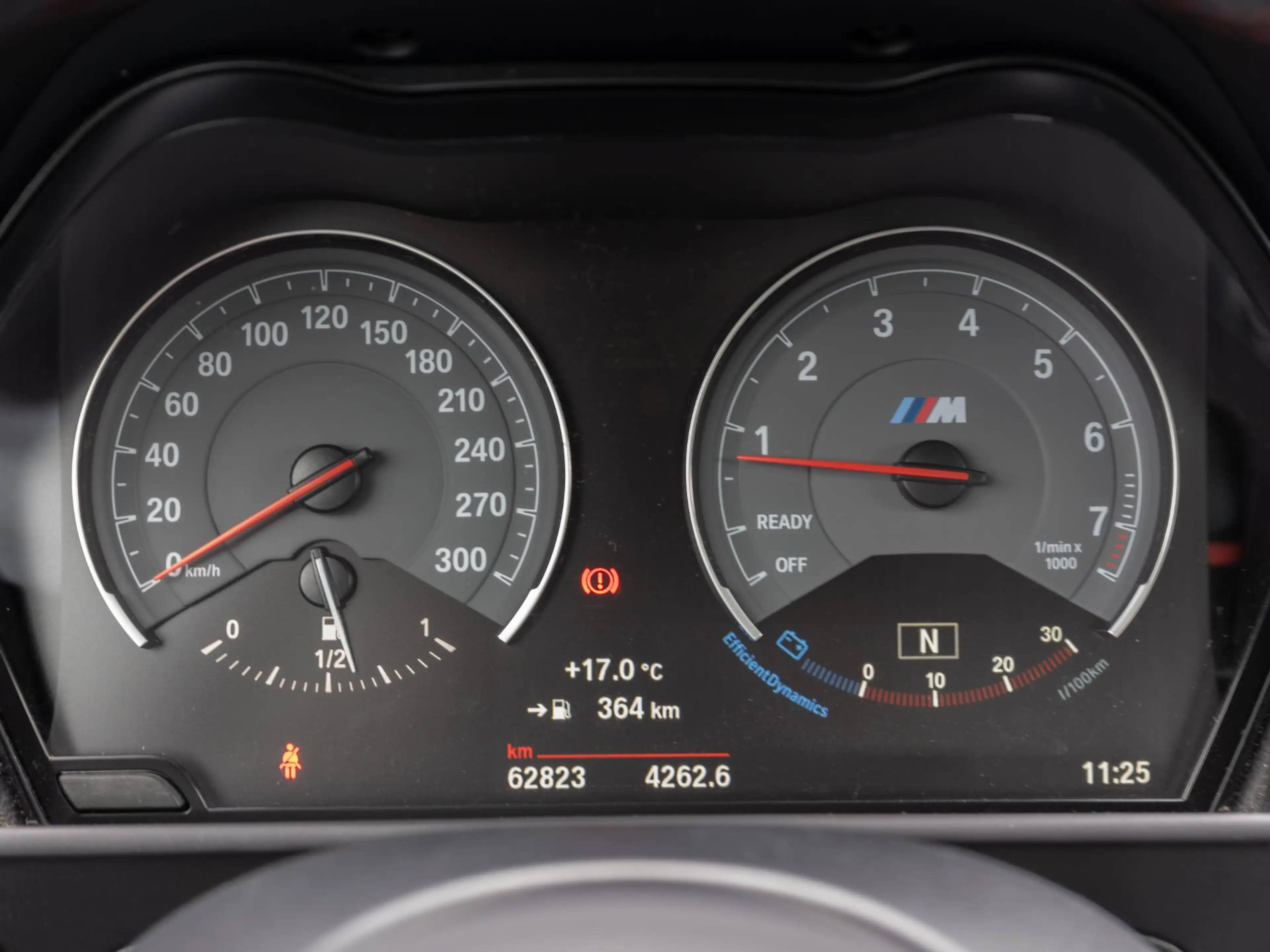 BMW M2 2-serie Coupé DCT | Harman Kardon | Sport uitlaat — photo 14