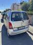 Opel Agila 1.2 16v Njoy - thumbnail 1