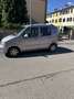 Opel Agila 1.2 16v Njoy - thumbnail 5