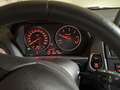 BMW 120 120d - thumbnail 13