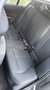 BMW 120 120d - thumbnail 2