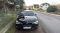 BMW 120 120d - thumbnail 7