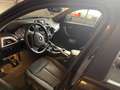 BMW 120 120d - thumbnail 11