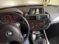 BMW 120 120d - thumbnail 12