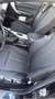 BMW 120 120d - thumbnail 3